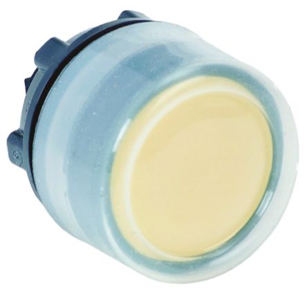 Schneider Electric ZB5AP5 7468633
