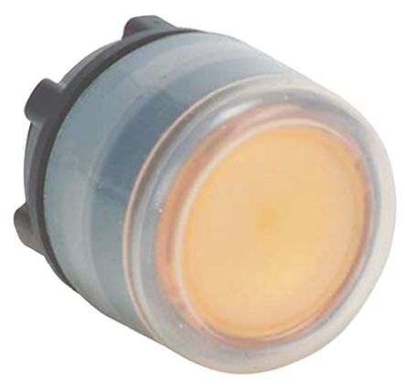 Schneider Electric ZB5AP58 7468636