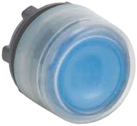 Schneider Electric ZB5AP68 7468642