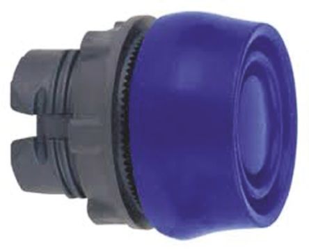 Schneider Electric ZB5AP6S 7468646