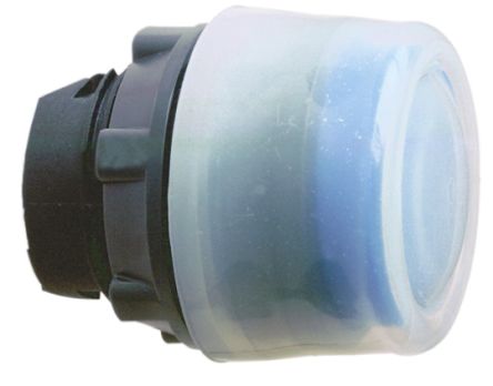 Schneider Electric ZB5AP6 7468649
