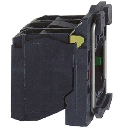 Schneider Electric ZB5AW062 7468655