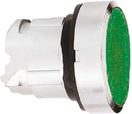 Schneider Electric ZB5AW533 7468719