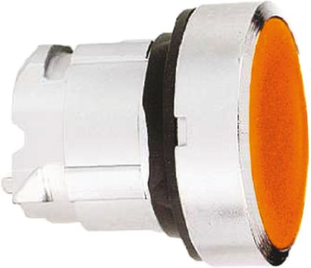 Schneider Electric ZB5AW553 7468721