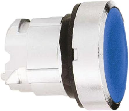 Schneider Electric ZB5AW563 7468725