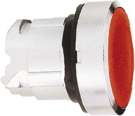 Schneider Electric ZB5AW543 7468728