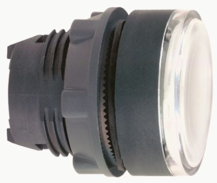 Schneider Electric ZB5AA18 7468747