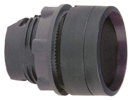 Schneider Electric ZB5AA26 7468759