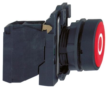 Schneider Electric ZB5AA38 7468771