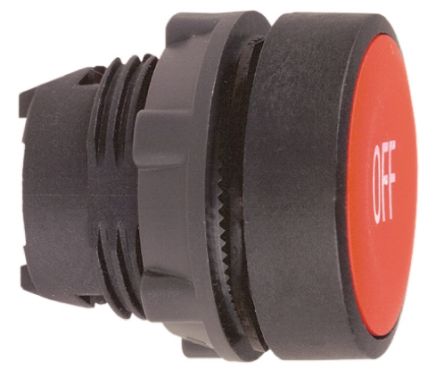 Schneider Electric ZB5AA435 7468775