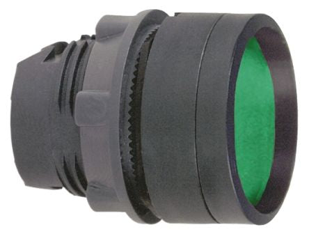 Schneider Electric ZB5AA36 7468778