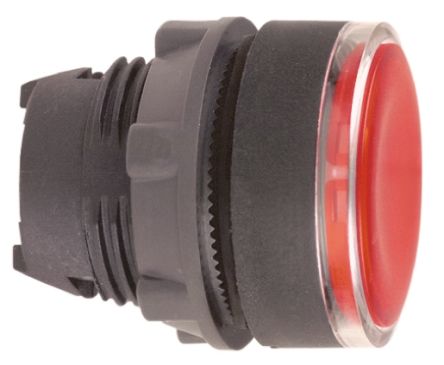 Schneider Electric ZB5AA48 7468781