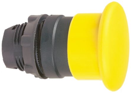 Schneider Electric ZB5AC5 7468813