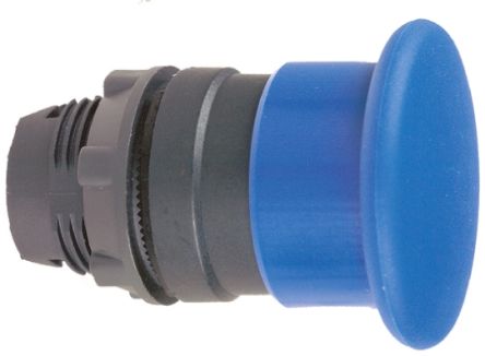 Schneider Electric ZB5AC6 7468816
