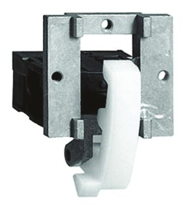 Schneider Electric XACS101 7469009