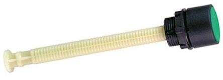 Schneider Electric XB5AA831 7469428