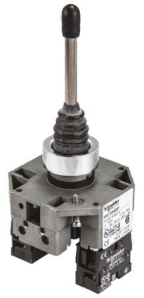 Schneider Electric XD2GA8221 7469015