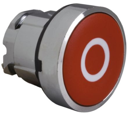 Schneider Electric ZB4BA432 7469055