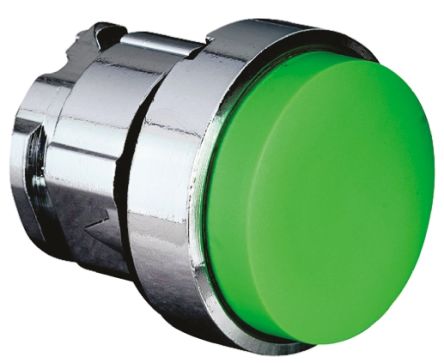 Schneider Electric ZB4BL3 7469080