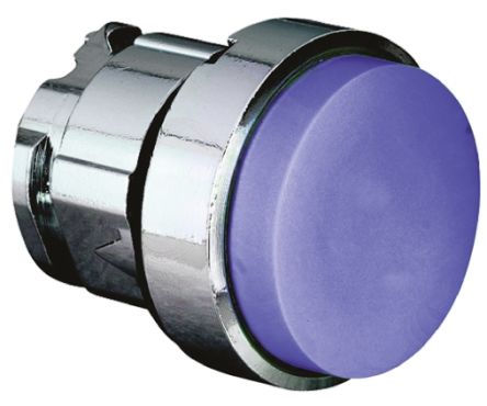 Schneider Electric ZB4BL6 7469087
