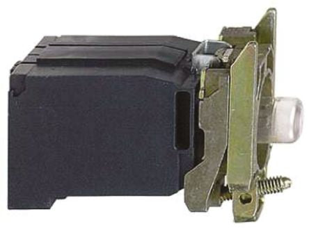 Schneider Electric ZB4BV8 7469096