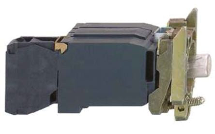 Schneider Electric ZB4BW031 7469100