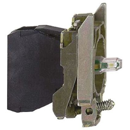 Schneider Electric ZB4BVBG5 7469106