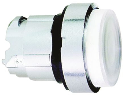 Schneider Electric ZB4BW113 7469116
