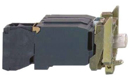 Schneider Electric ZB4BW041 7469119
