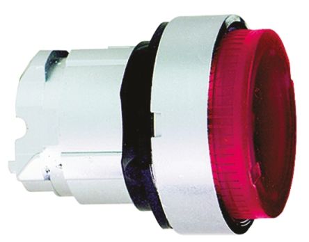 Schneider Electric ZB4BW14 7469122