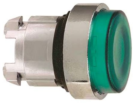 Schneider Electric ZB4BW13 7469125