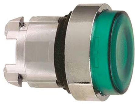 Schneider Electric ZB4BW133 7469128