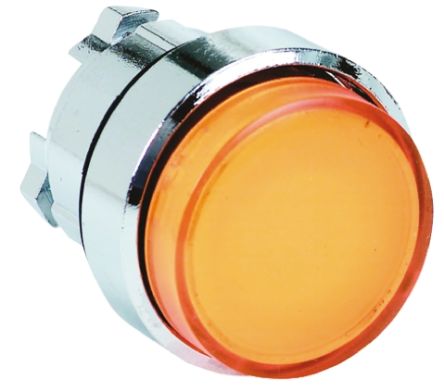 Schneider Electric ZB4BW153 7469134