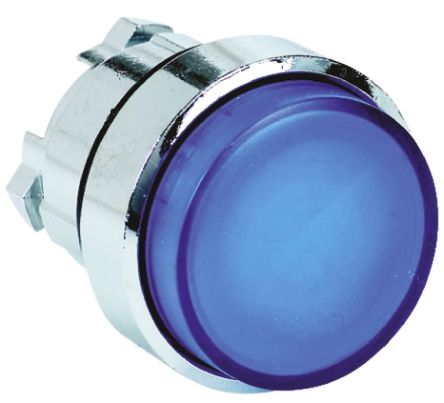 Schneider Electric ZB4BW163 7469138