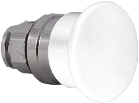 Schneider Electric ZB4BW413 7469147