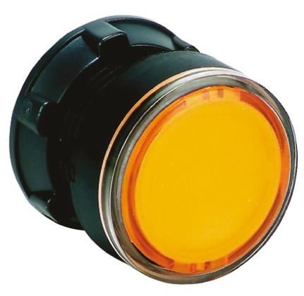 Schneider Electric ZB5AH053 7469175