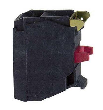 Schneider Electric ZBE1026 7469201
