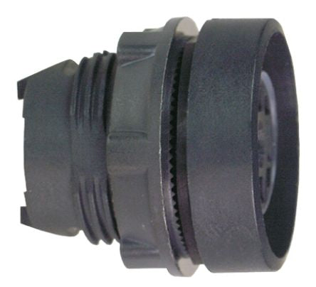 Schneider Electric ZB5AA0 7469207