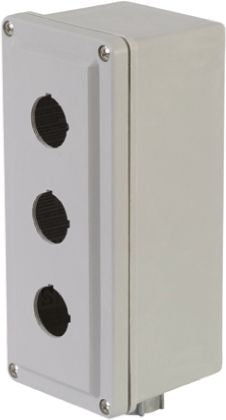 Schneider Electric 9001SKY3 7469232