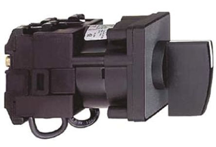 Schneider Electric K2D004QCH 7469273