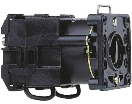 Schneider Electric K2C003N 7469267