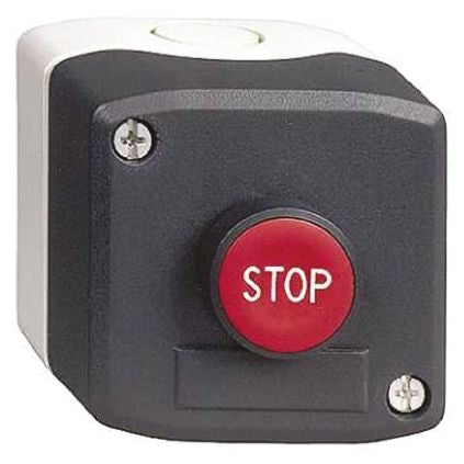 Schneider Electric XALD114 7469342