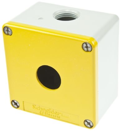 Schneider Electric XAPH1201H29 7469361
