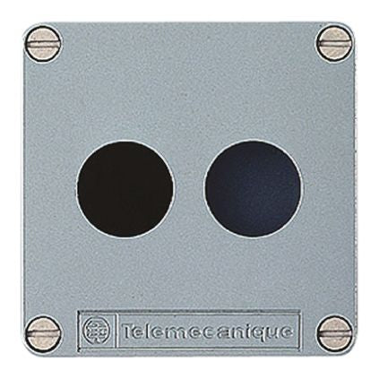 Schneider Electric XAPM2202H29 7469364
