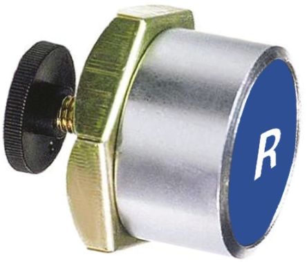 Schneider Electric XB5AA86202 7469425