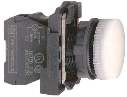 Schneider Electric XB5AVG1 7469431