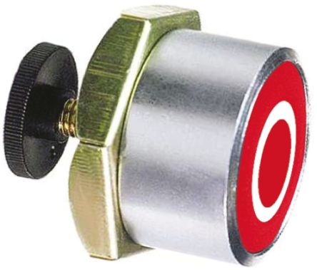 Schneider Electric XB5AL84101 7469434