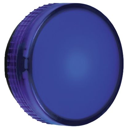Schneider Electric XB5AVB6 7469437
