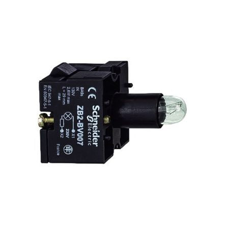 Schneider Electric ZB2BV007 7469490