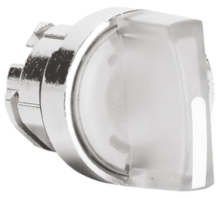 Schneider Electric ZB4BK1813 7469579